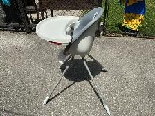 Safety 1st Baby High Chair ! - Photo 5