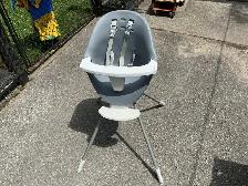 Safety 1st Baby High Chair ! - Photo 7