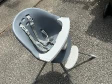 Safety 1st Baby High Chair ! - Photo 8
