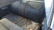 1967 barracuda - Photo 4