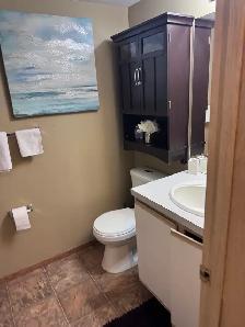 Large Room For Rent Woman Only - Photo 5