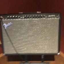 Fender guitars and Amplifier for sale - Photo 3