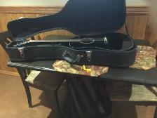 Fender guitars and Amplifier for sale - Photo 4
