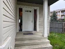 House for rent - Photo 3