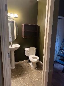 House for rent - Photo 4