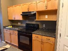 House for rent - Photo 5