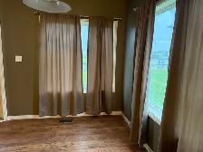 House for rent - Photo 6