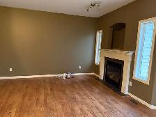 House for rent - Photo 7