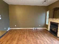 House for rent - Photo 8