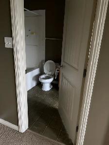 House for rent - Photo 9