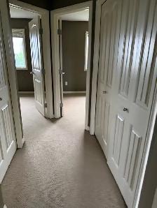 House for rent - Photo 10