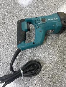 Makita JR3050 Reciprocating Saw - Photo 4