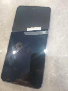 Samsung galaxy s23 smart phone