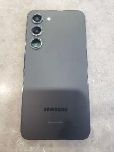 Samsung galaxy s23 smart phone - Photo 2