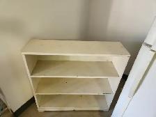 Shoe Rack