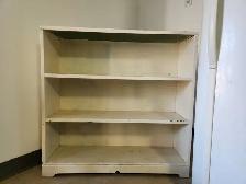 Shoe Rack - Photo 2
