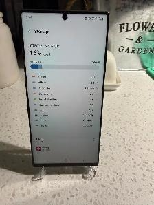 Samsung Galaxy Note 10  256GB - Photo 3