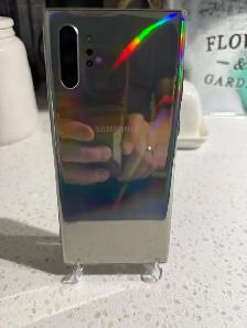 Samsung Galaxy Note 10  256GB - Photo 4