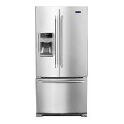 Refrigerator Clearance Sale – All Sizes in Stock - Photo 3