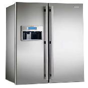 Refrigerator Clearance Sale – All Sizes in Stock - Photo 4