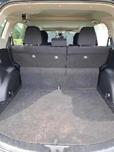 2017 Toyota Rav4 XLE for sale - Photo 5
