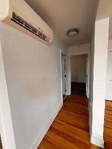 Halifax - one-bed/one-bath, AC, ensuite laundry, parking - Photo 5