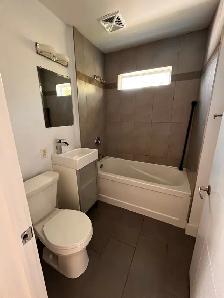 Halifax - one-bed/one-bath, AC, ensuite laundry, parking - Photo 6