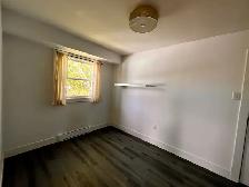 Halifax - one-bed/one-bath, AC, ensuite laundry, parking - Photo 7