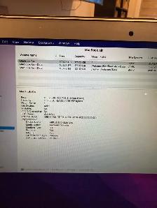 Apple MacBook Air 13-inch 2017 - Photo 3