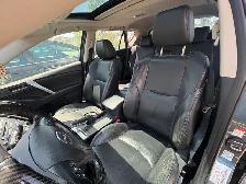 Mazda 3 GS 5P Sport 2010 (Hatchback) - Tout équipée - Photo 6