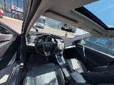 Mazda 3 GS 5P Sport 2010 (Hatchback) - Tout équipée - Photo 7