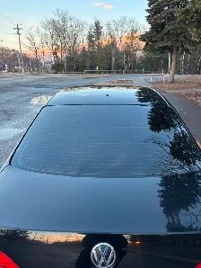 Jetta for Sale - Photo 4