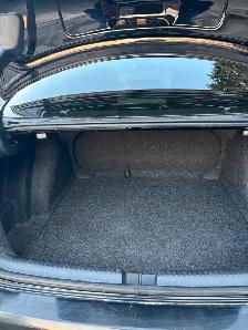 Jetta for Sale - Photo 5