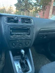 Jetta for Sale - Photo 7