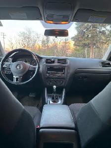 Jetta for Sale - Photo 9