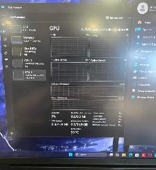 LENOVO LEGION 7I '16' WITH CHARGER - Photo 2