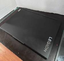 LENOVO LEGION 7I '16' WITH CHARGER - Photo 4