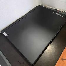 LENOVO LEGION 7I '16' WITH CHARGER - Photo 5
