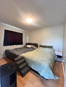3 BR 1 BATH SEMI-DETACHED COLE HARBOUR HOME AVAILABLE OCT 1 - Photo 3