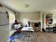 3 BR 1 BATH SEMI-DETACHED COLE HARBOUR HOME AVAILABLE OCT 1 - Photo 4