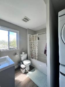 3 BR 1 BATH SEMI-DETACHED COLE HARBOUR HOME AVAILABLE OCT 1 - Photo 5