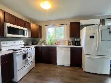 3 BR 1 BATH SEMI-DETACHED COLE HARBOUR HOME AVAILABLE OCT 1 - Photo 7