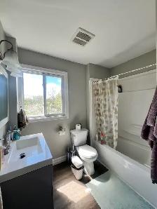 3 BR 1 BATH SEMI-DETACHED COLE HARBOUR HOME AVAILABLE OCT 1 - Photo 8