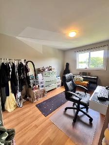 3 BR 1 BATH SEMI-DETACHED COLE HARBOUR HOME AVAILABLE OCT 1 - Photo 9