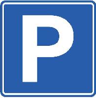 Looking for 1 Parking (155 Merchants Wharf)