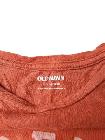 Old Navy Girls 'Forever Chill' Bear Graphic T-Shirt – Size 6-7 ( - Photo 2