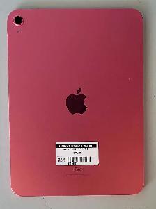 64GB 10th Gen Apple IPad (31014197) - Photo 2