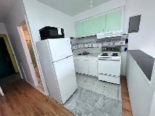 Downtown Near McGill All Included Furnitured Studio for Rent !! - Photo 4