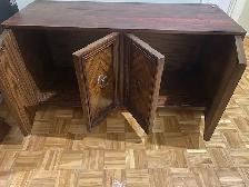 3 ARMOIRES A DONNER - Photo 2