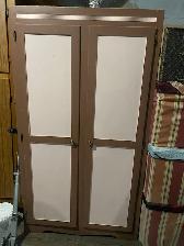3 ARMOIRES A DONNER - Photo 3